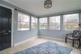 4775 Logan Arms Drive - Photo 40