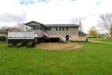 4775 Logan Arms Drive - Photo 5