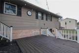 4775 Logan Arms Drive - Photo 6