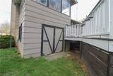 4775 Logan Arms Drive - Photo 7