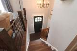 4775 Logan Arms Drive - Photo 8