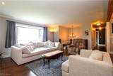 4775 Logan Arms Drive - Photo 9