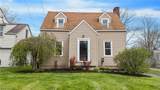246 Oakley Avenue - Photo 1