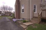 246 Oakley Avenue - Photo 4