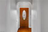 246 Oakley Avenue - Photo 5