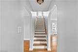 246 Oakley Avenue - Photo 6