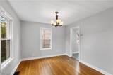 246 Oakley Avenue - Photo 7