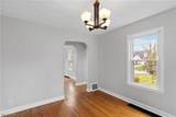 246 Oakley Avenue - Photo 8