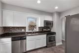 246 Oakley Avenue - Photo 9
