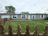 44 Scarce Fat Road - Photo 1