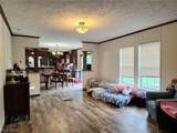 44 Scarce Fat Road - Photo 15