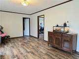 44 Scarce Fat Road - Photo 16