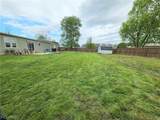 44 Scarce Fat Road - Photo 2