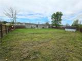 44 Scarce Fat Road - Photo 20