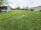 44 Scarce Fat Road - Photo 22