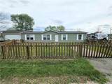 44 Scarce Fat Road - Photo 24