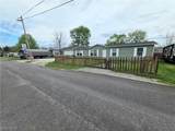 44 Scarce Fat Road - Photo 25