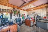 8305 Columbiana Canfield Road - Photo 13