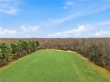 8305 Columbiana Canfield Road - Photo 14