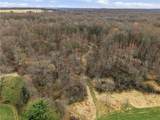 8305 Columbiana Canfield Road - Photo 15