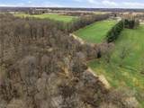 8305 Columbiana Canfield Road - Photo 16