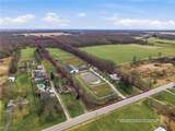 8305 Columbiana Canfield Road - Photo 17