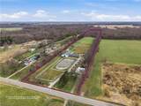 8305 Columbiana Canfield Road - Photo 18