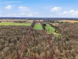 8305 Columbiana Canfield Road - Photo 19
