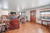 8305 Columbiana Canfield Road - Photo 20