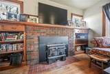 8305 Columbiana Canfield Road - Photo 21