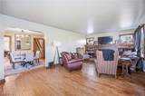 8305 Columbiana Canfield Road - Photo 22