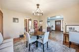 8305 Columbiana Canfield Road - Photo 23