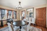 8305 Columbiana Canfield Road - Photo 24