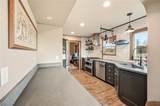 8305 Columbiana Canfield Road - Photo 25