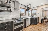8305 Columbiana Canfield Road - Photo 26