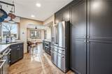 8305 Columbiana Canfield Road - Photo 27