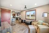 8305 Columbiana Canfield Road - Photo 28