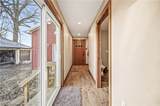 8305 Columbiana Canfield Road - Photo 29
