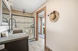 8305 Columbiana Canfield Road - Photo 30