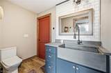 8305 Columbiana Canfield Road - Photo 31