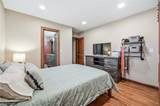 8305 Columbiana Canfield Road - Photo 32