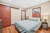 8305 Columbiana Canfield Road - Photo 33
