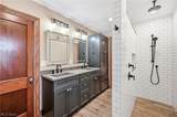 8305 Columbiana Canfield Road - Photo 35