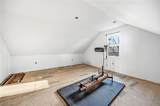 8305 Columbiana Canfield Road - Photo 36