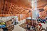 8305 Columbiana Canfield Road - Photo 37
