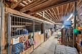 8305 Columbiana Canfield Road - Photo 41