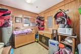 8305 Columbiana Canfield Road - Photo 42