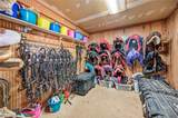 8305 Columbiana Canfield Road - Photo 43