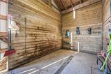 8305 Columbiana Canfield Road - Photo 44