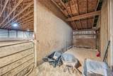 8305 Columbiana Canfield Road - Photo 45